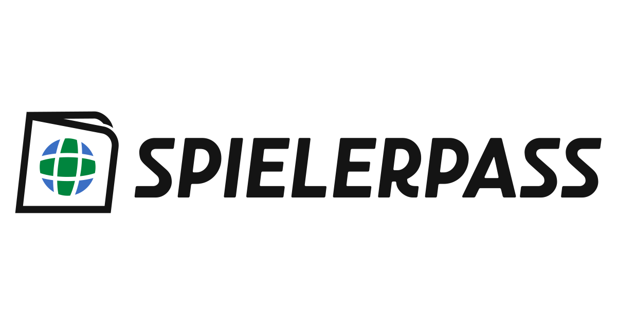 (c) Spielerpass.at